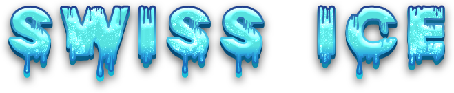 Swiss Ice